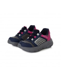 ДЕТСКИ МАРАТОНКИ F061-387BM 24-29