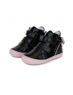 CHILDREN'S SNEAKERS A078-330L 32-37