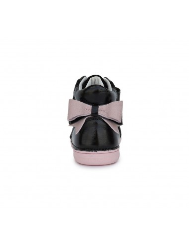 CHILDREN'S SNEAKERS A078-330L 32-37