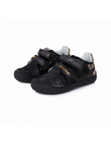 CHILDREN'S SHOES BAREFOOT S063-350AM...