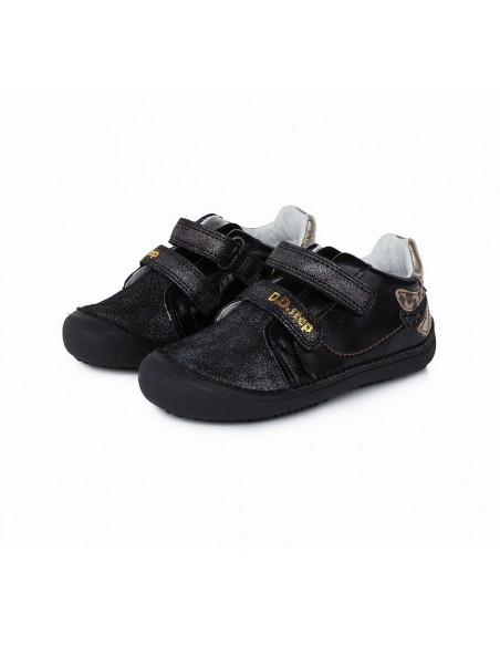 CHILDREN'S SHOES BAREFOOT S063-350AM 25-30
