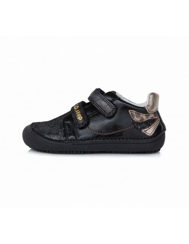 CHILDREN'S SHOES BAREFOOT S063-350AM...