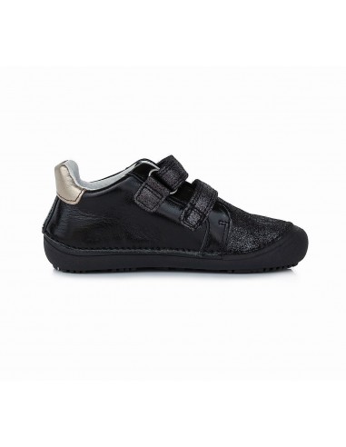 CHILDREN'S SHOES BAREFOOT S063-350AM...