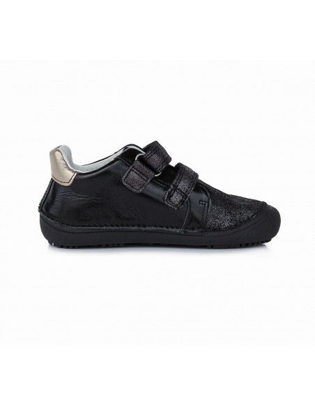 CHILDREN'S SHOES BAREFOOT S063-350AM 25-30