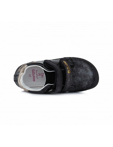 CHILDREN'S SHOES BAREFOOT S063-350AM...