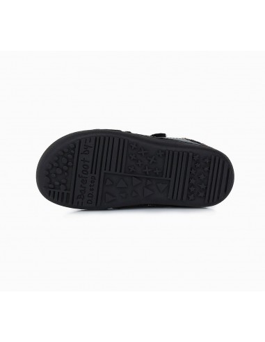 CHILDREN'S SHOES BAREFOOT S063-350AM...