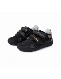 ДЕТСКИ ОБУВКИ BAREFOOT S063-350AL 31-36