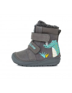 ДЕТСКИ БОТИ W071-318BM 26-31 2