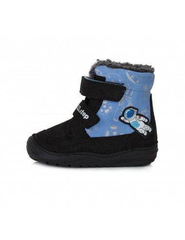 CHILDREN'S BOOTS W071-346AM 26-31