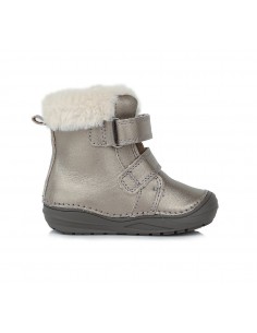 ДЕТСКИ БОТИ W071-374A 20-25 2